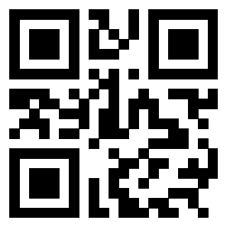 QrCode di 3304849551