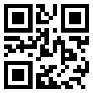 QrCode di 3304849566
