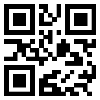 Qr Code di 3304849572