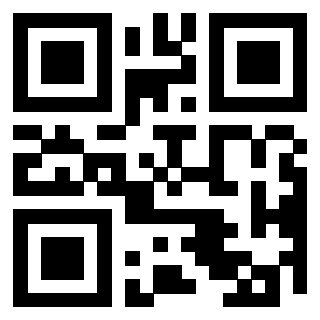 Qr Code di 3304849577