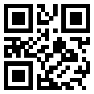 Qr Code di 3304849580