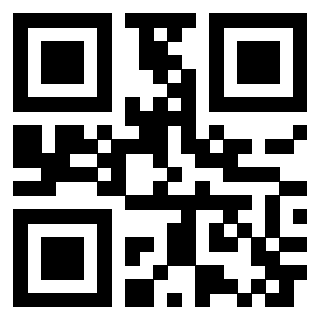 3304849582 QrCode associato