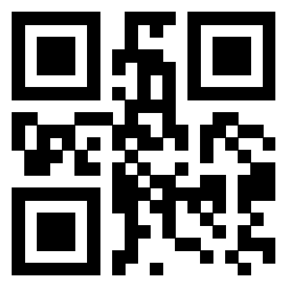 Qr Code di 3304849586