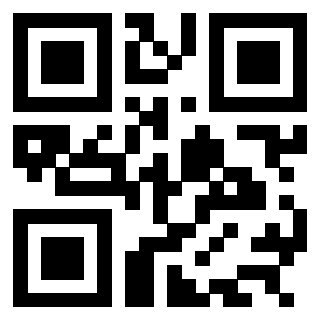 Qr Code di 3304849588
