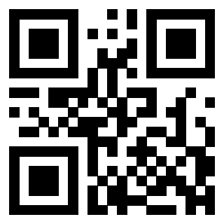 Immagine del QrCode di 3304849592