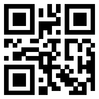 Qr Code di 3304849594