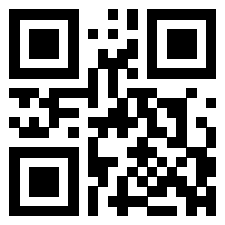 QrCode di 3304849602