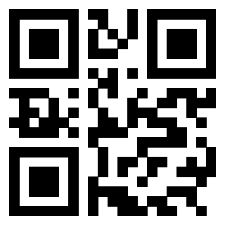 3304849609 - Immagine del QrCode