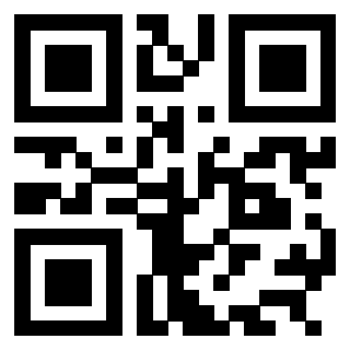 QrCode di 3304849611