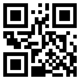 3304849612 - Immagine del QrCode