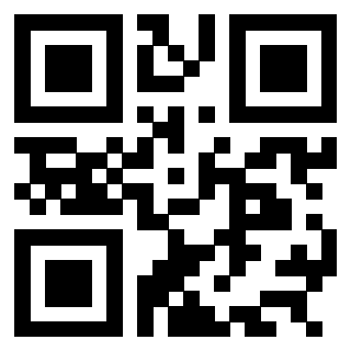 Qr Code di 3304849615