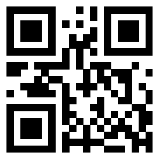 Immagine del QrCode di 3304849616