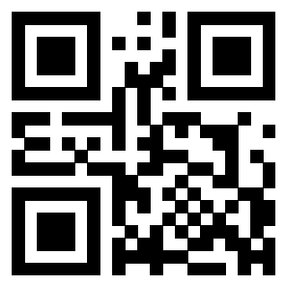 3304849620 QrCode associato