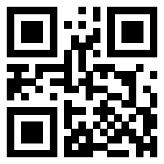 3304849622 - Immagine del QrCode