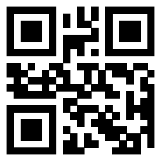 QrCode di 3304849624