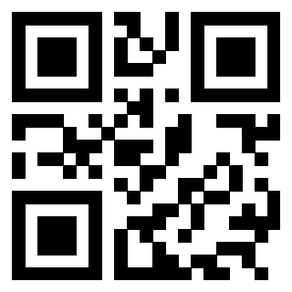 QrCode di 3304875469