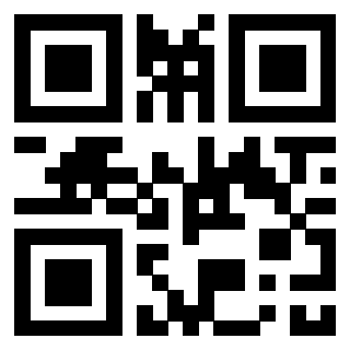 QrCode di 3304875470