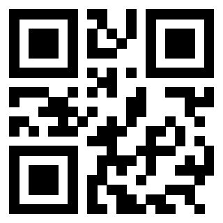 QrCode di 3304875475