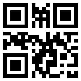 QrCode di 3304875477