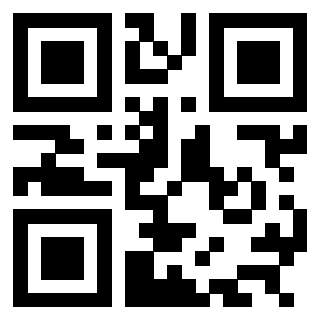 Qr Code di 3304875492