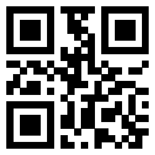 Qr Code di 3304875522
