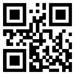 3304875526 - Immagine del Qr Code