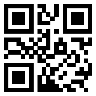 Qr Code di 3304875530