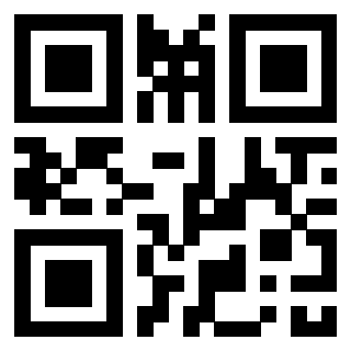 QrCode di 3304875531