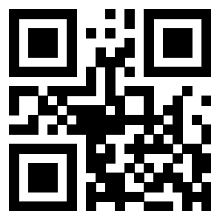 3304875532 QrCode associato