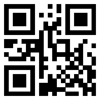 QrCode di 3304875538