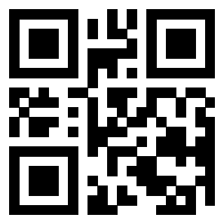 3304875549 - Immagine del QrCode