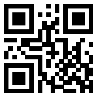3304875551 - Immagine del QrCode