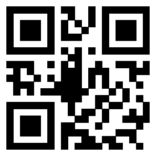 Qr Code di 3304875559