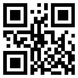 QrCode di 3304875565