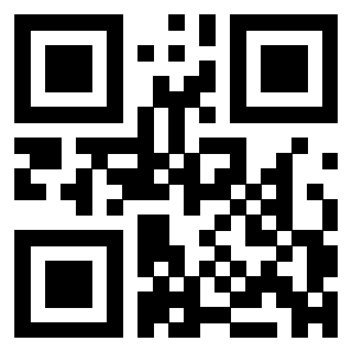 3304875574 - Immagine del QrCode