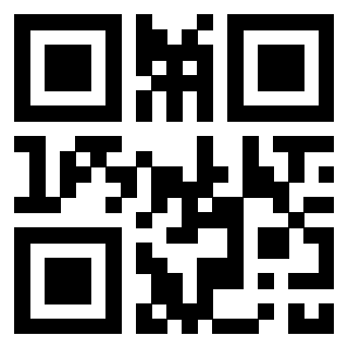 QrCode di 3304875575