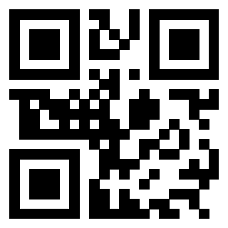 3304875578 - Immagine del Qr Code