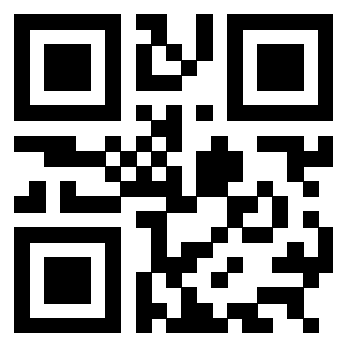 3304875580 - Immagine del QrCode