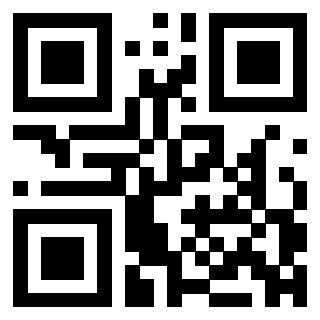 3304875582 - Immagine del QrCode associato