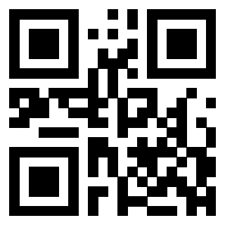 3304875583 - Immagine del QrCode