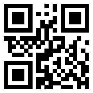 3304875586 - Immagine del QrCode