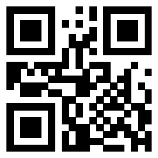 3304875590 - Immagine del QrCode associato