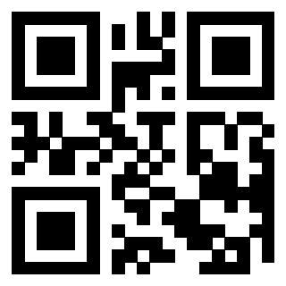 Qr Code di 3304875591