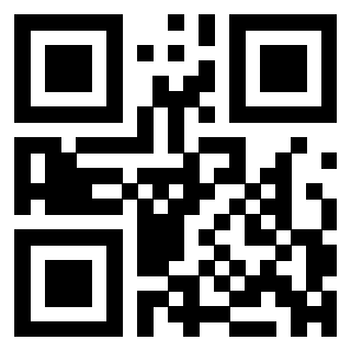 3304875594 - Immagine del QrCode associato