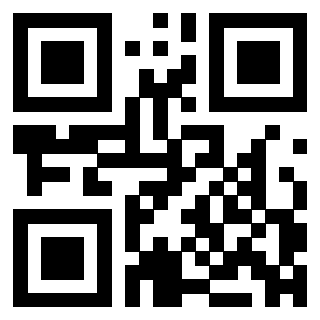 Il Qr Code di 3304875597