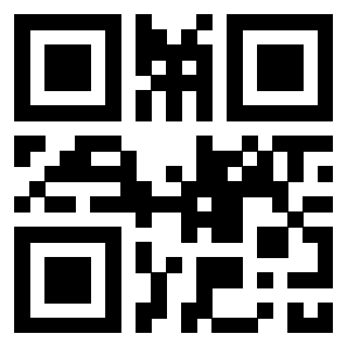 QrCode di 3304875606