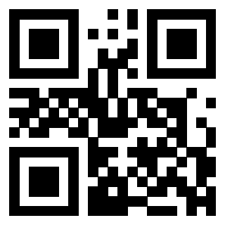 3304875613 - Immagine del QrCode associato