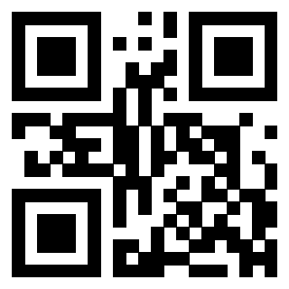 QrCode di 3304875615