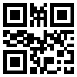 QrCode di 3304875628