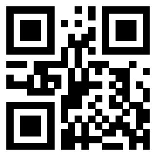 3304875634 - Immagine del QrCode